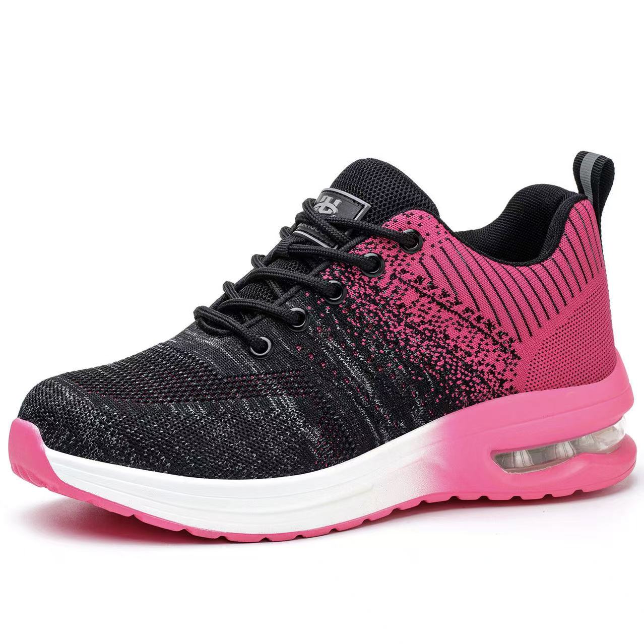 Safety Shoes SL057 - Image 4