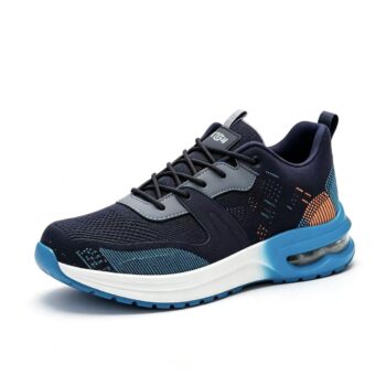 Safety Shoes SL041