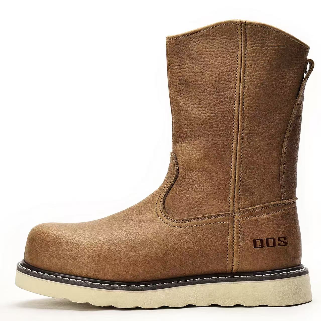 Safety Shoes SAMEL