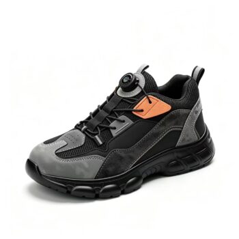 Safety Shoes 	ARDEN