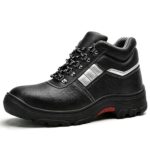 Safety Shoes SL-0092