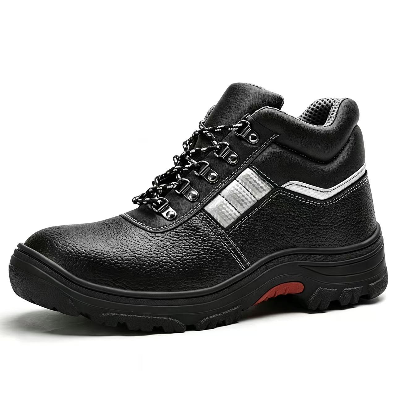 Safety Shoes SL-0092