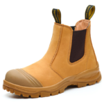 Safety Shoes lanbo15
