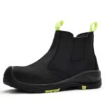 Safety Shoes SL-280