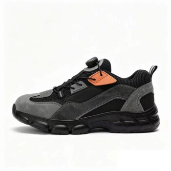 Safety Shoes ARDEN