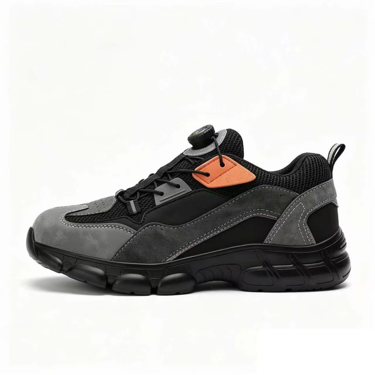 Safety Shoes ARDEN