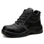 Safety Shoes  Scott
