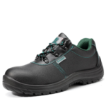 Safety Shoes 6219