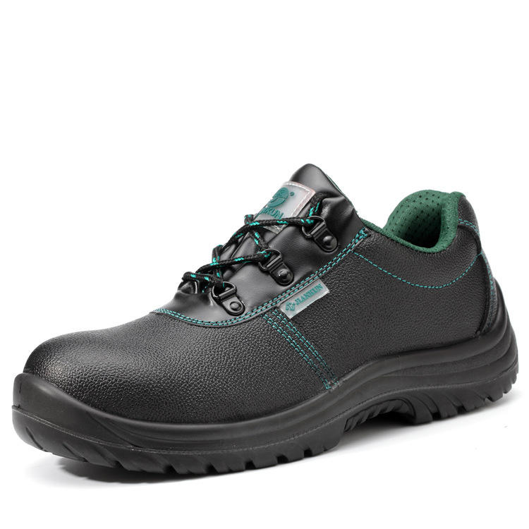 Safety Shoes 6219