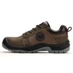 Safety Shoes SL-219