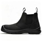 Safety Shoes FALCON