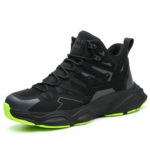 Safety Shoes 8818