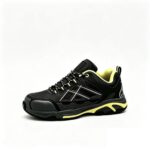 Safety Shoes BH001