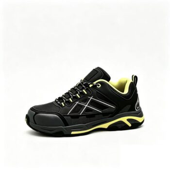 Safety Shoes BH001