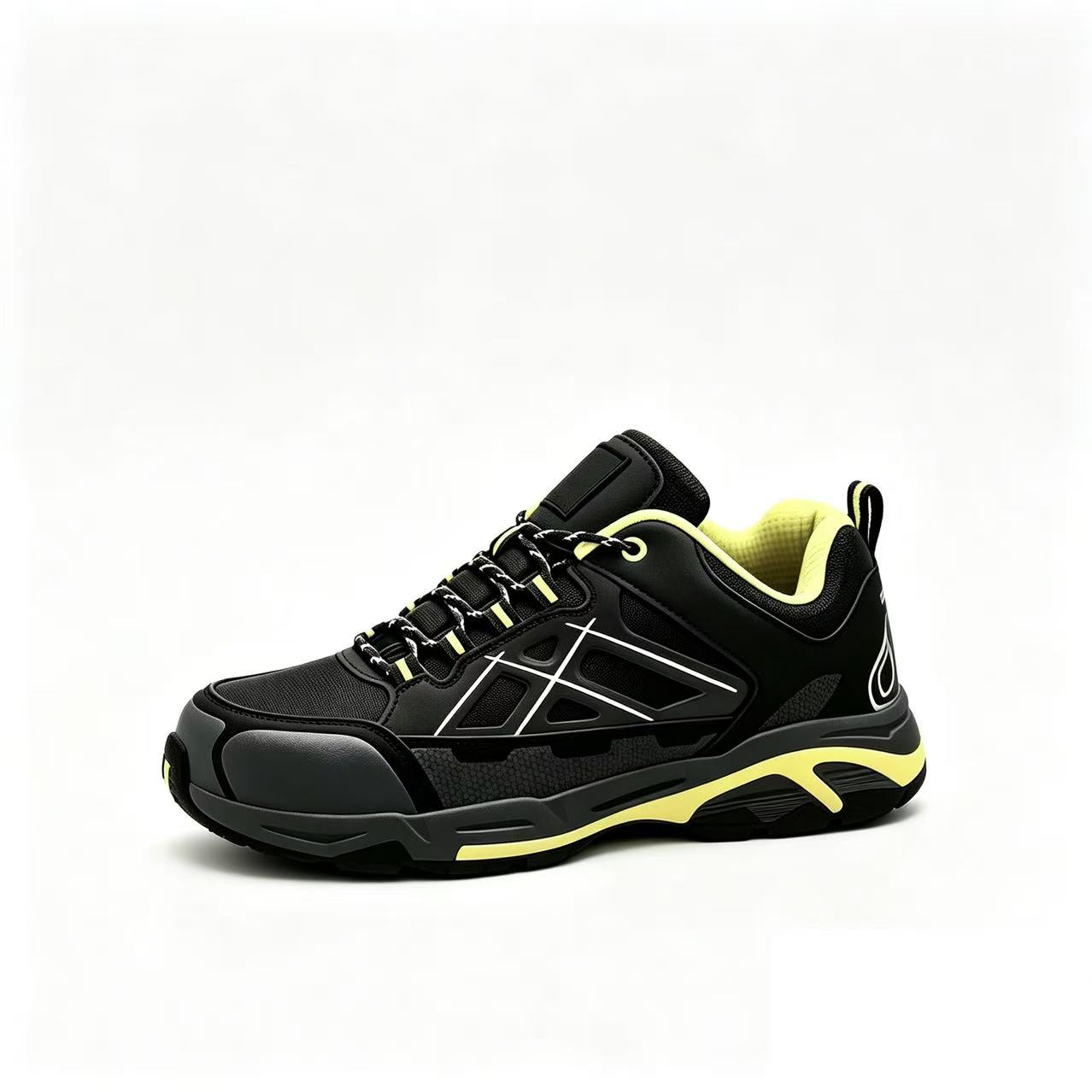 Safety Shoes BH001