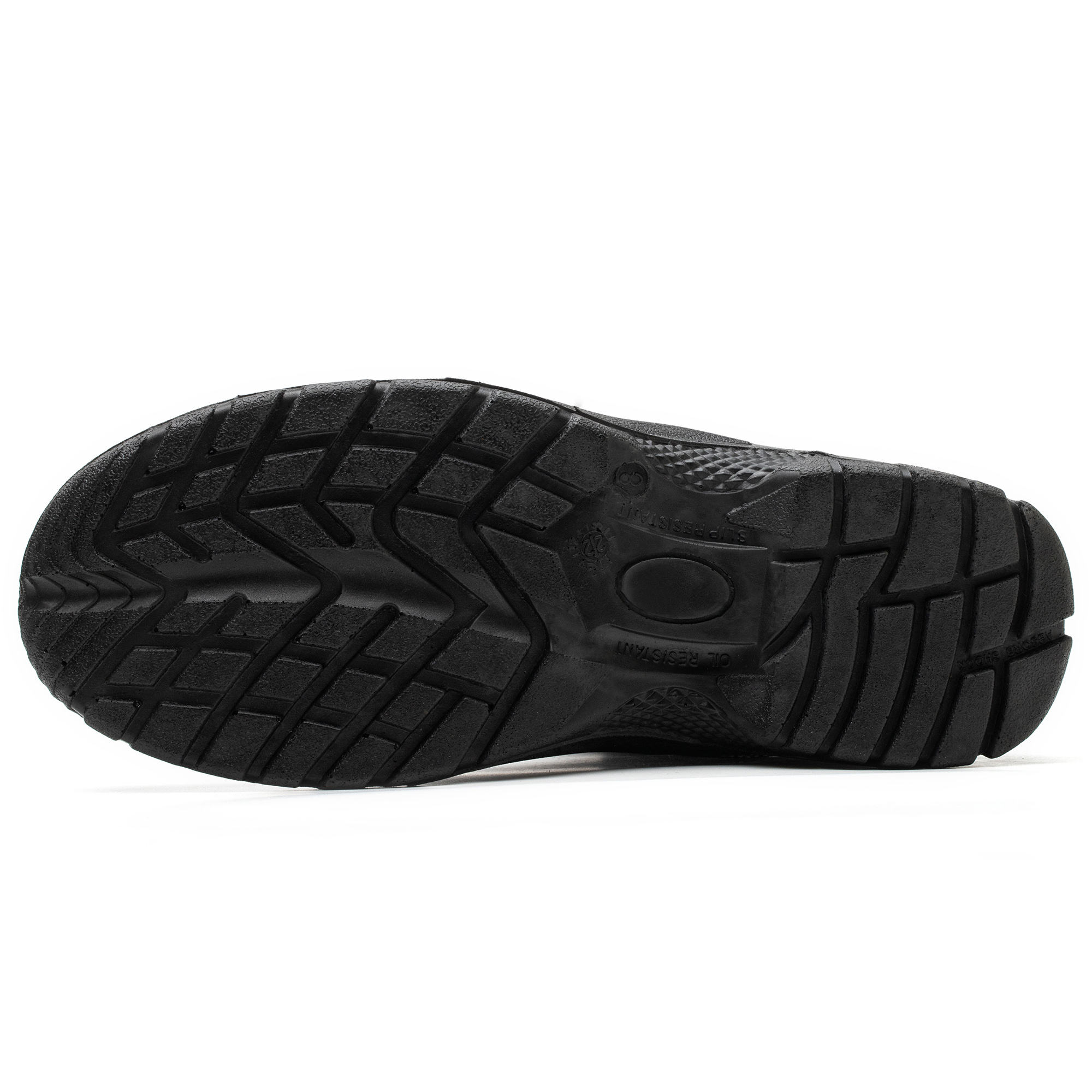 Safety Shoes 001 - Image 6