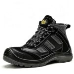 Safety Shoes-ARUBA