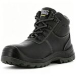 Safety Shoes Bestboy
