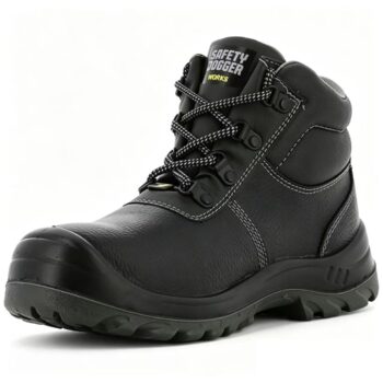 Safety Shoes Bestboy