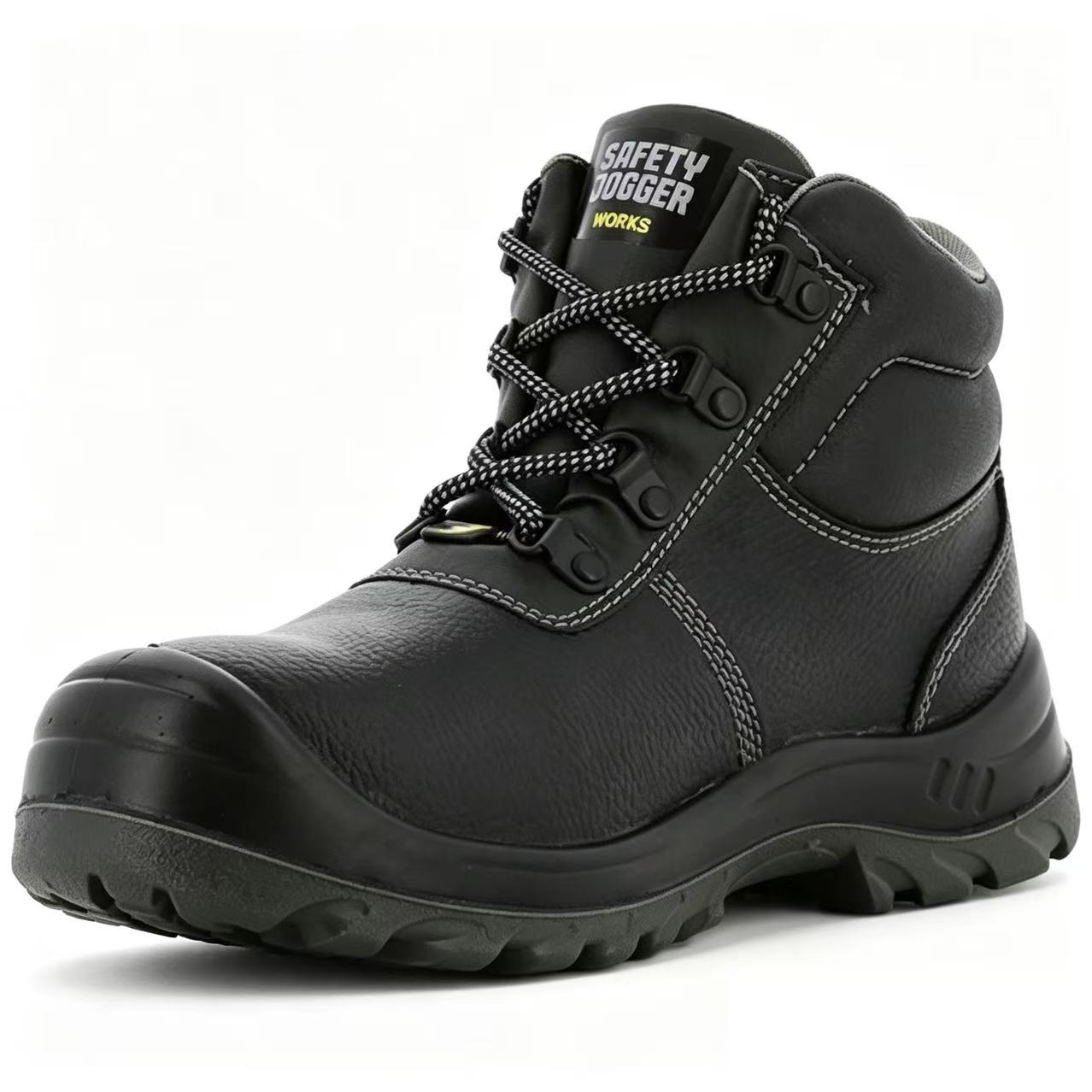 Safety Shoes Bestboy