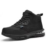 Safety Shoes BROOK