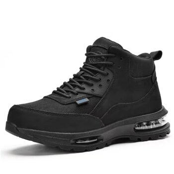 Safety Shoes BROOK