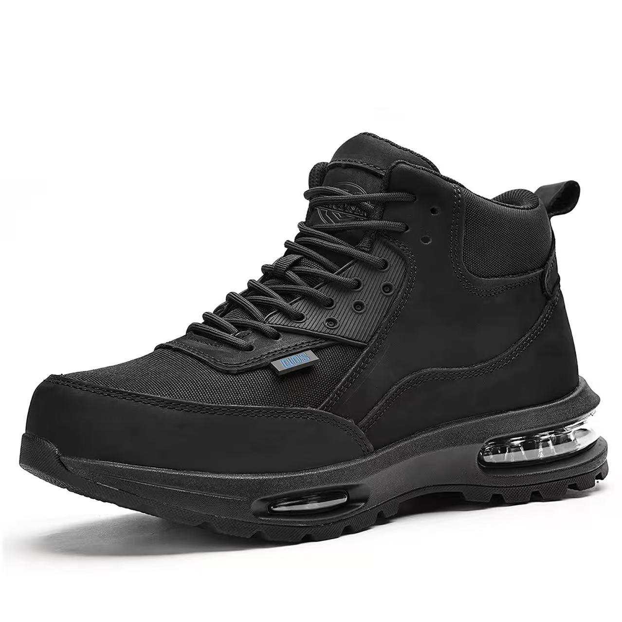 Safety Shoes BROOK