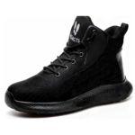Safety Footwear 007