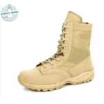 Safety Footwear 006