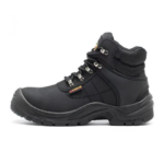 Safety Footwear 020