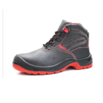 Safety Footwear 002